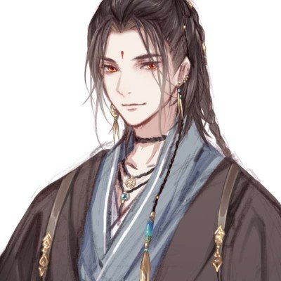 《仙剑奇侠传6》海外版上架Steam 国区被锁搜索不到