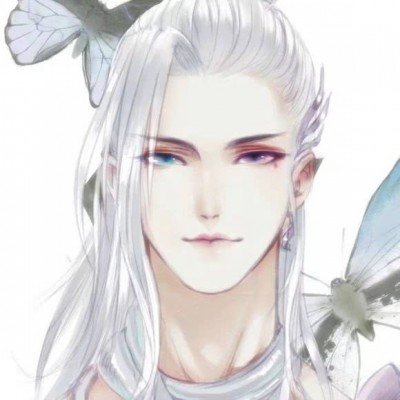 多兵种配合的真实战场 《COD14》多人哪个师适合你