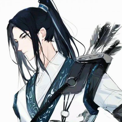 《AC起源》CPU负载高是因多重反盗版措施？育碧否认
