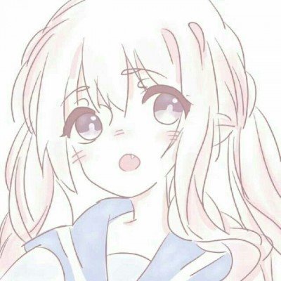 珍爱主机真爱游戏 追梦少年征战电竞之旅