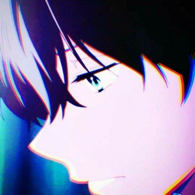 《真三8》海量截图和武将人设 美腿少女大战千军