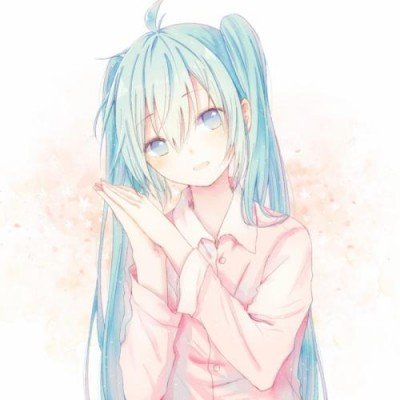 《堡垒之夜》也道歉：在线人数达81万致服务器瘫痪 